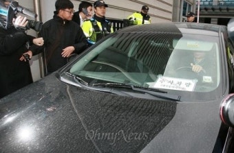MB 특검수사 방해, 도 넘었다 압수수색·수사기간 연장 모두 거부