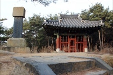 하늘이 내게 준 아들은 왜 왕이 되지 못했을까