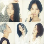 스피카 잘 만들면 천하무적이 될 것