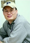 누가 오락 효자 <놀러와>를 행불 고아로 만들었나?