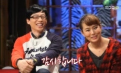 작별인사도 송별회도 없었던 '놀러와', 쓸쓸한 마지막