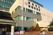 연봉 4400만 간호사? 근거없이 희생만 강요