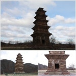 열사·문인 다수 배출된 곳, 이유가 있었네