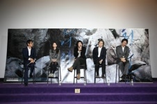 박찬욱·박찬경의 브랜드 파킹찬스는 바로 이것!