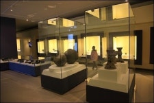 이 풍경이 그리워 낙안읍성 다시 왔습니다