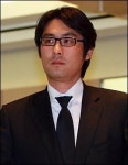 조성민, 영동 세브란스 병원 안치...경찰 검안 중