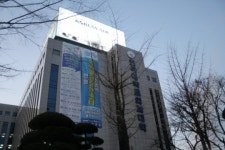 인하대 의학전문대학원 신입생 모집 빨간불