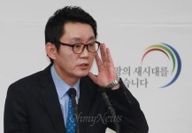 떡볶이, 오뎅 먹으러 가는 거 아냐... 오빠 믿지?