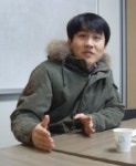 협동조합 만들고 싶다고요? 이 얘기 들어보시죠