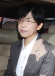 통합진보당, 새 당대표로 이정희 합의 추대
