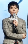 노희경 작가 