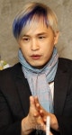 [단독인터뷰③] 이수 멤버들과 팬들 아프게 했던 것 죄송해요
