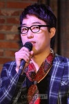 어느덧 10년차…들어주는 이, 클래지콰이의 존재 이유