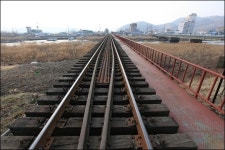 80년 된 5성급 여관에서의 하룻밤, 어때요