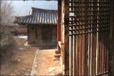 80년 된 5성급 여관에서의 하룻밤, 어때요