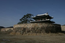 전라도 사투리, 여기 다 모였네