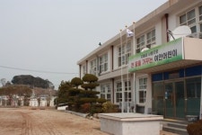 전교생 8명, 섬 아이들의 특별한 졸업식