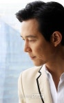 이정재의 우종완 암시 발언,  아웃팅 논란