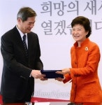 태초의 무림고수가 강호에 돌아오고 있으니...