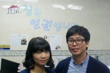 찜질방·모텔·고시원 가지 말고 여기서 주무세요