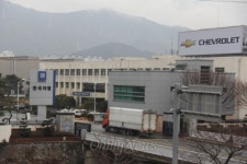 불법 파견 해봤자 벌금 300만원?