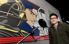 고통스러운 작곡 과정, 멜로디 안 떠오르면 어째?