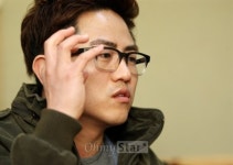 고통스러운 작곡 과정, 멜로디 안 떠오르면 어째?