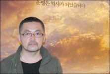 천만관객 감독도 이런 감동 못 느낄 겁니다