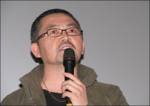 천만관객 감독도 이런 감동 못 느낄 겁니다