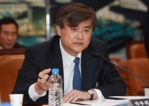 국토부장관 후보자, 분양가 상한제 필요없다고?