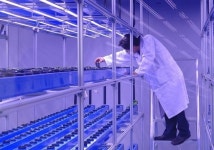 법 발표 100일, 전국 협동조합들 안녕하십니까?