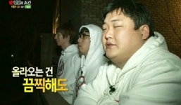 인간의 조건 삶에서 자동차 빼니 인간다워 지네?
