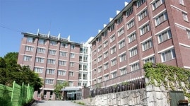 인권침해 논란 휩싸인 오순절평화의마을