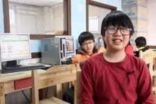 좋은 일 하는 분들께 컴퓨터 싸게 드립니다