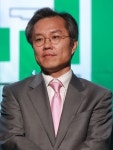 김재철, 모든 걸 바쳤다며 눈물 뚝뚝 흘렸다