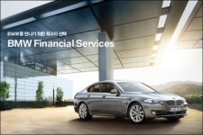 주세? 건강세? 사장님들 외제차 탈세 효과는?