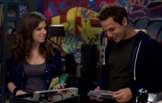 이 영화, 보는 것만으로도 어깨가 들썩!