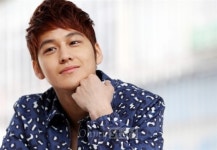 오수 찌르러 가던 날, 하염 없이 눈물이 났어요