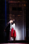 뮤지컬 <그날들>에는 김광석의 감성이 없다?
