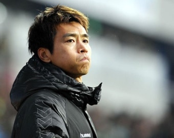 전북, ACL 16강 파란불... 무앙통에 2-0 완승