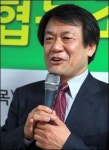협동조합 첫 사업이 화장실 만들기인 까닭은?