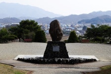 19년 전, 서태지가 철원 노동당사에서 꾸었던 꿈