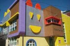 부산 영아 폭행 어린이집, 업체 재선정하기로