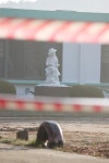 박근혜 대통령이 말한 행복학교, 여기 있습니다