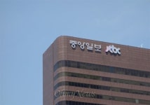 누적적자 JTBC 1602억, 채널A 810억,  TV조선 558억, MBN 242억... 종편의 운명은?