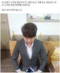 가맹점 300개...대학 대신 창업 택한 그가 사는 법