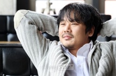 무릎연골 부상 김인권도 춤추게 한 전국노래자랑