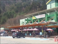 휴게소 비리 내사기록은 왜 숨어 있었나?