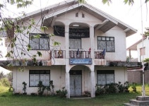 명문대 의대생은 왜 시골 보건소를 선택했나