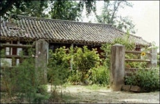 성당 사제관 건립을 왜 혈세로?